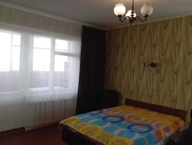 Одеська область, Одеса, Київський