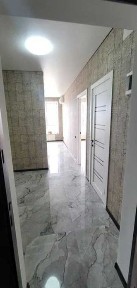 Одеська область, Одеса, Пересипський