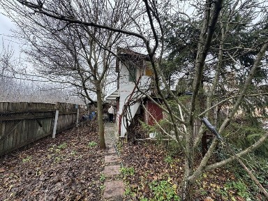 Будинок в цетрі Білогородки