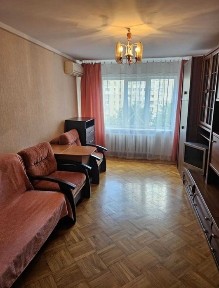 Одеська область, Одеса, Хаджибейський
