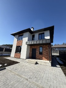 Київська область, Ірпінь