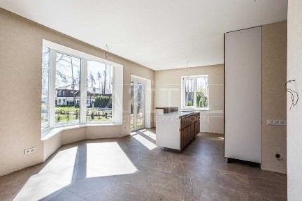 Продаж котеджу 135м2, Рославичі, КМ Козак Хутір, 6 соток