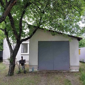 Продам сучасний будинок с. Старі Петрівці урочище Старий Сад