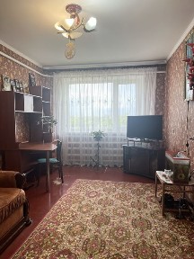 Полтавська область, Лубни