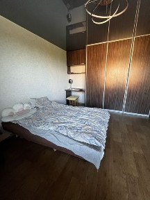 Продам 1 кімнатну, ПОКРАЩЕНОГО ПЛАНУВАННЯ, ЦЕГЛА, з меблями і технікою