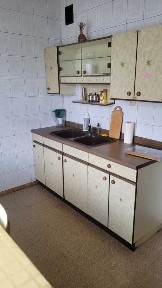 Продажа 1-комнатной квартиры 42.53 м², Владимира Высоцкого бул., 11