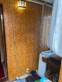 Полтавська область, Полтава