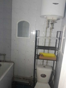 Миколаївська область, Миколаїв, Заводський