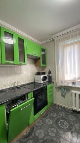 Оренда 2 кім. квартири р-н Урожаю