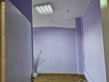 Полтавська область, Полтава