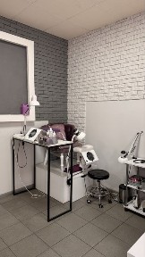 Запорізька область, Запоріжжя, Вознесенівський