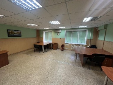 Оренда високотехнологічного офісу 275 м² - вул. Проф. А. Бойка (Центр)