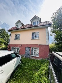 Зарічани, продаж будинку готового до проживання!