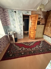 Одеська область, Білгород-Дністровський