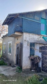 Продам две дачи (20 сот. )