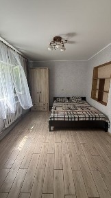 ‼️Продам‼️будинок з бізнесом на Молодій Гвардіі‼️