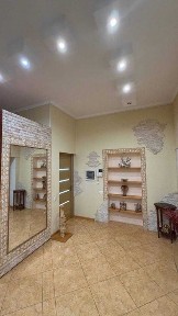 Красивый добротный дом в Аркадии1