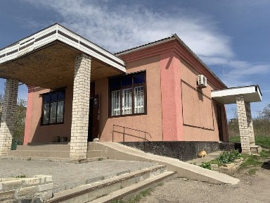 Продажа магазина