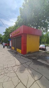 Кіровоградська область, Олександрія