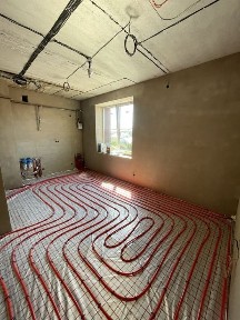 Рівненська область, Рівне