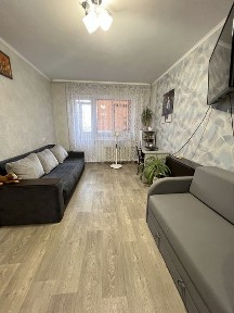 Рівненська область, Рівне