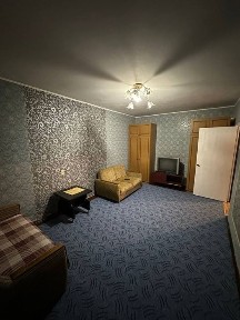 Здам 1-кім. кв., Вітрука 2/9п.