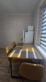 Дніпропетровська область, Дніпро, Соборний