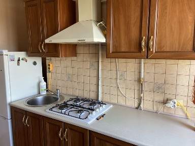 Дніпропетровська область, Кривий Ріг, Металургійний