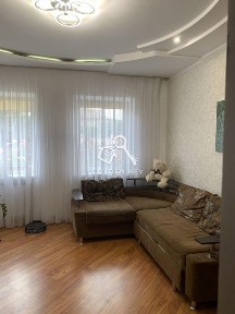 Дніпропетровська область, Кривий Ріг, Центрально-Міський