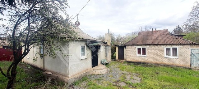 Дніпропетровська область, Кривий Ріг, Покровський
