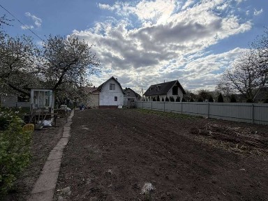 Івано-Франківська область, Сопів