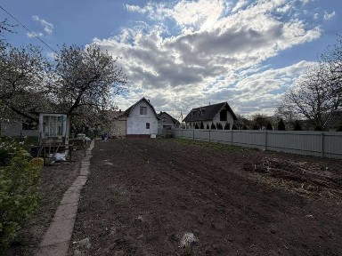 Продаю будинок с. Сопів