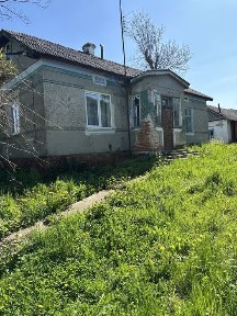 Продам Будинок с. Новий Мартинів Без Комісії, Торг