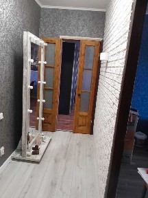 Продаж 2-кімнатної квартири 54 м², Китобоїв вул.