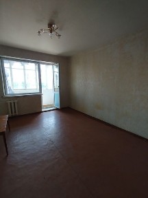 Продаж 2кім. квартира вул. Іллінська