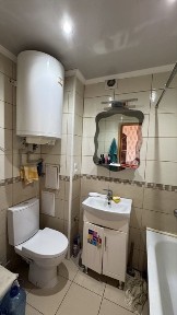 Продам 2 ккв в Чугуеве