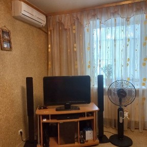 Продам 3 ккв в Чкаловском