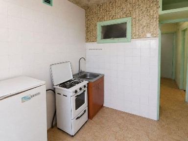 Харківська область, Харків, Немишлянський