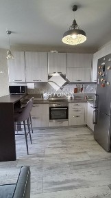 Харківська область, Харків, Слобідський