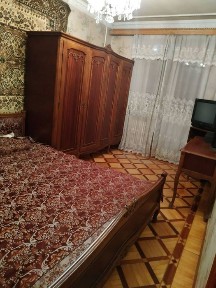 Харківська область, Харків, Немишлянський