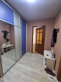Продаж 2 к кв, метро Масельського