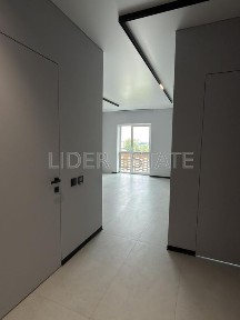 Продаж дворівневої 3-кімнатної квартири | 79,6 м² | Ужгород