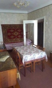 Продам 1 к кв Нові будинки