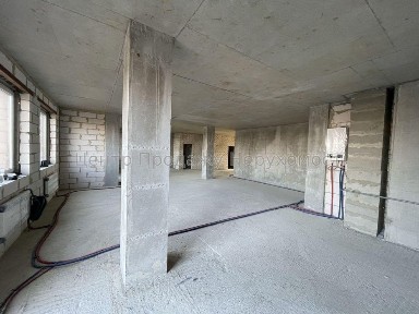 Харківська область, Харків, Шевченківський
