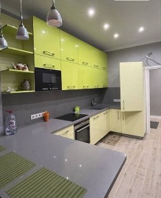 Харківська область, Харків, Шевченківський
