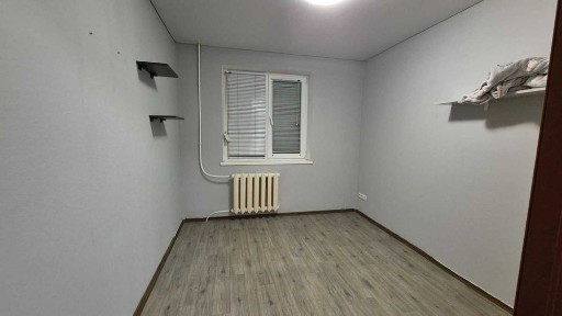 Аренда кабинета в салоне