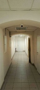 Аренда офиса от 40 до 200 м2. центр, возле Мост-Сити Центр. Свой!