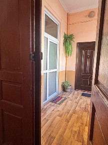 Львівська область, Львів, Галицький
