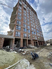 Львівська область, Львів, Шевченківський