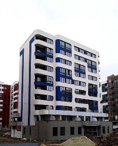 Львівська область, Львів, Франківський
